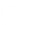 MIDIAH Logo