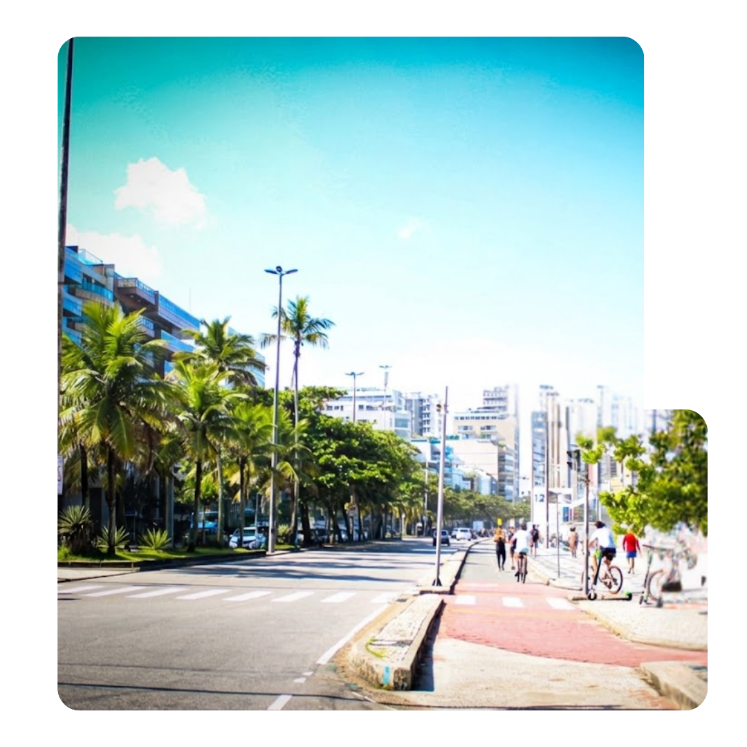 Smart City 2
